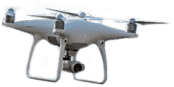drone-overlay