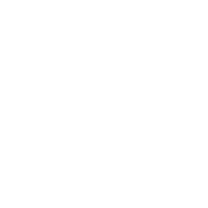 Location-Roundtrip