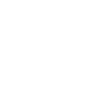 profitup-icon2